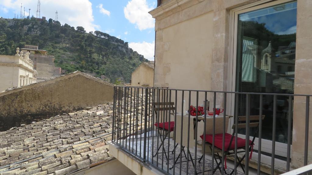 Modica-Apartments Exterior photo