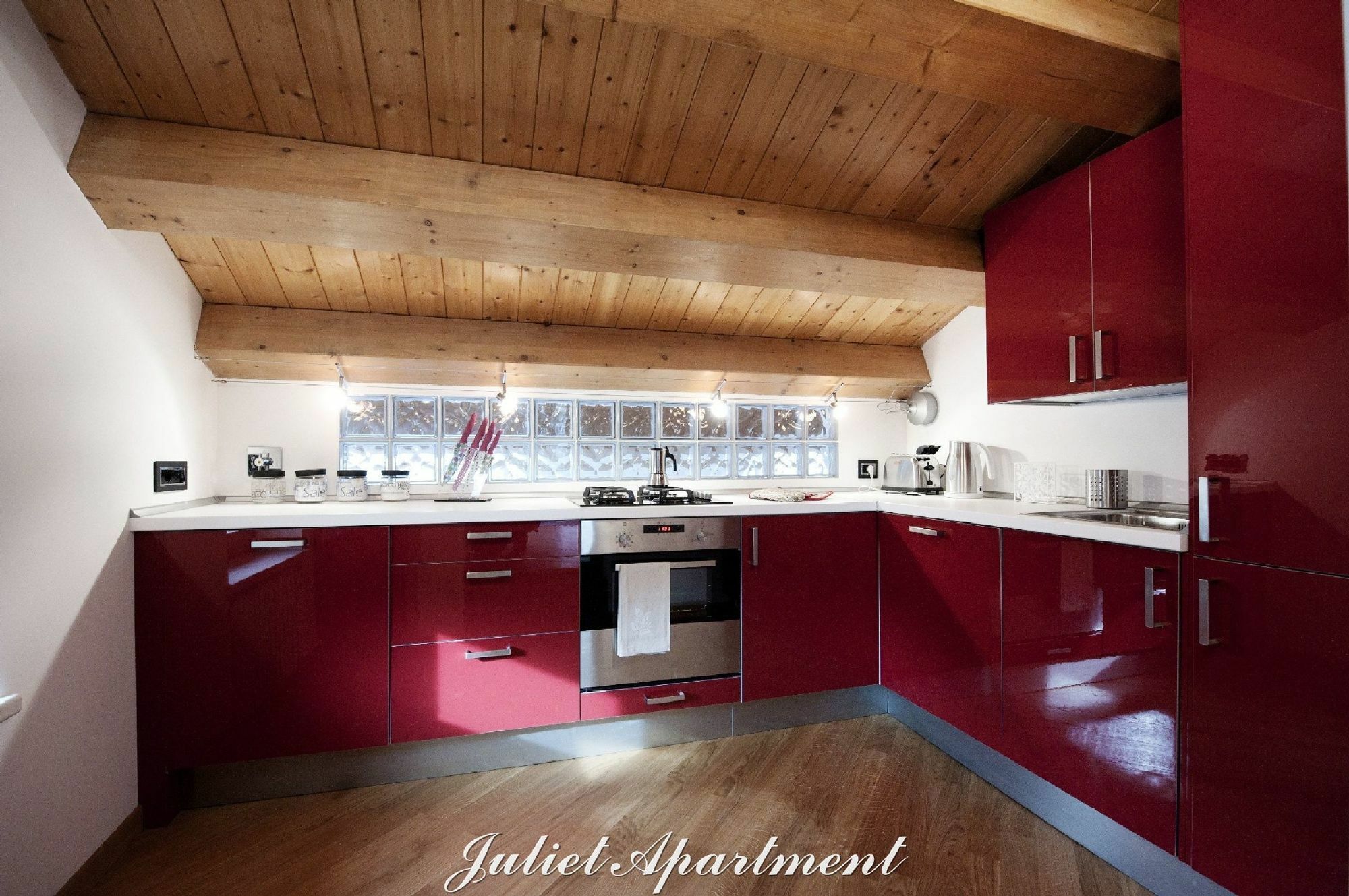 Modica-Apartments Exterior photo