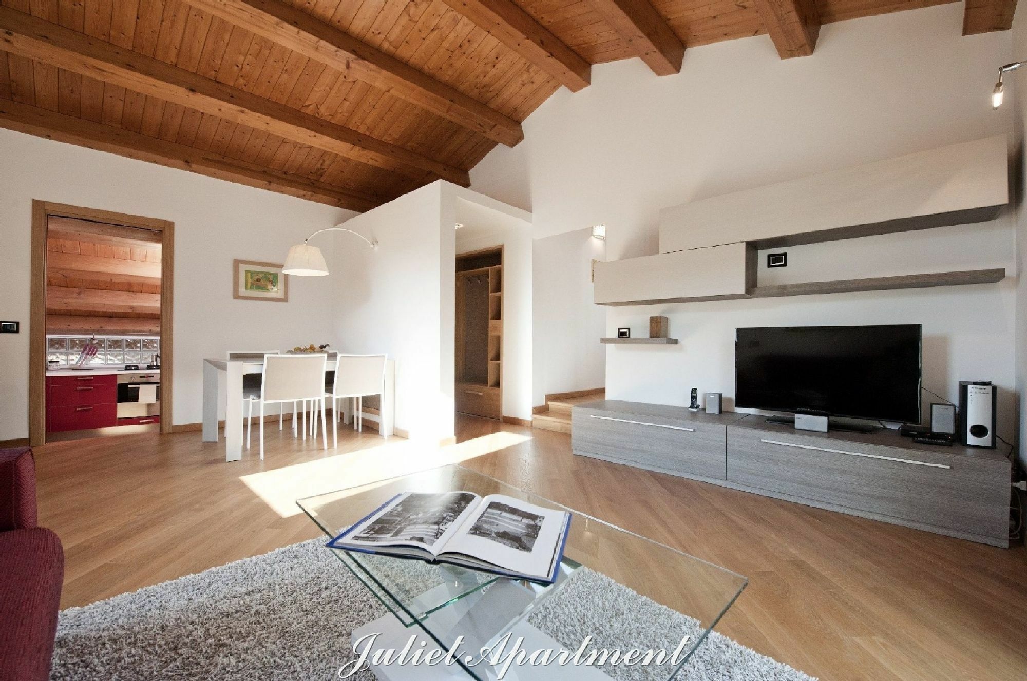 Modica-Apartments Exterior photo